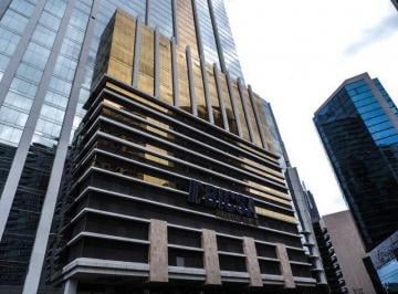 Local comercial , Panamá · Venta de Local Comercial en Av Balboa