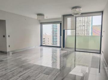 Apartamento de 2 habitaciones, Panamá · Alquiler Venta Apartamento Nuovo Armani Casa