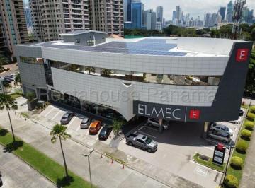 Local comercial , Panamá · Alquiler de Local en San Francisco