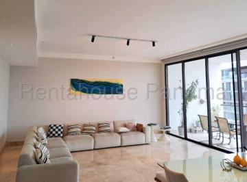 Apartamento de 3 habitaciones, Panamá · Venta de Apartamento en Santa Maria Albatros Country Club Golf