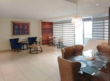 Apartamento de 3 habitaciones, Panamá · Costa del Este Cerca de Todo