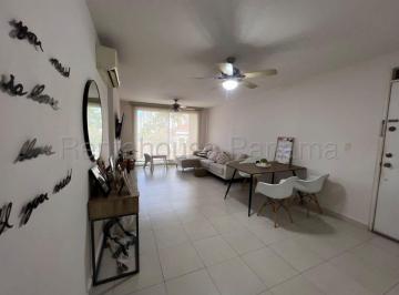 Apartamento de 3 habitaciones, Panamá · Venta de Apartamento en Versalles PH Torres de Versalles 100 m
