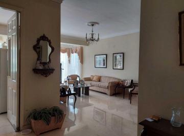 Apartamento de 3 habitaciones, Panamá · Venta en El Cangrejo PH Terranova Apartamento