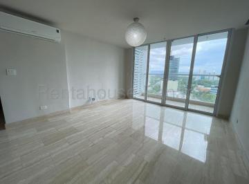 Apartamento de 2 habitaciones, Panamá · Apartamento en Costa del Este PH The Regent en Venta