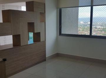 Apartamento de 3 habitaciones, Panamá · Apartamento en Costa del Este PH Bali en Venta