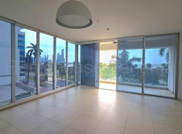Apartamento de 3 habitaciones, Panamá · Apartamento en Av Balboa PH Rivage en Venta