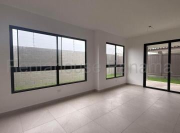 Casa de 3 habitaciones, Panamá · Casa en Paseo del Norte Canyons en Venta
