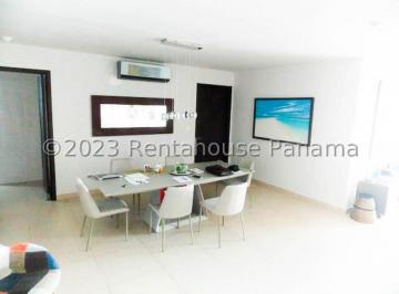 Apartamento de 3 habitaciones, Panamá · Venta de Apartamento en Costa del Este