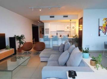 Apartamento de 2 habitaciones, Panamá · Venta de Apartamento en Punta Pacifica