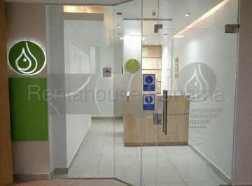 Consultorio médico , Panamá · Venta de Consultorio en Via España