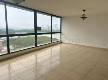 Apartamento de 3 habitaciones, Panamá · Venta de Apartamento en Coco del Mar