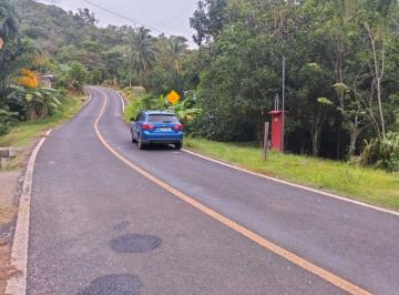 Terreno / Lote , La Pintada · Terreno de 9600 m² en Venta en La Pintada