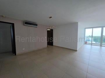 Apartamento de 3 habitaciones, Panamá · Venta de Apartamento en Costa del Este