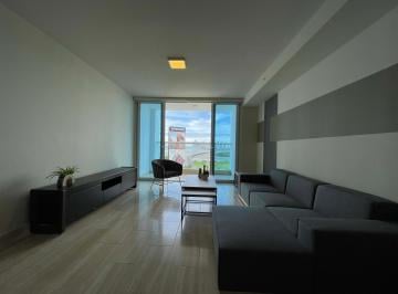 Apartamento · 202m² · The Regent Costa del Este