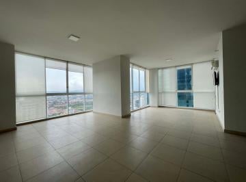 Apartamento · 250m² · Country Club - Costa del Este
