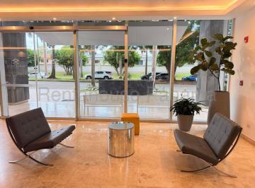 Apartamento de 3 habitaciones, Panamá · Venta de Apartamento en Costa del Este