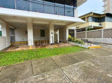 Apartamento de 3 habitaciones, Panamá · Alquilo Apartamento en El Carmen