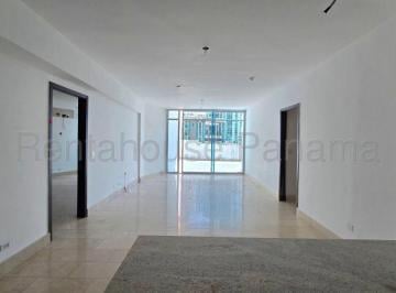 Apartamento de 2 habitaciones, Panamá · Vendo Apartamento en Punta Pacifica