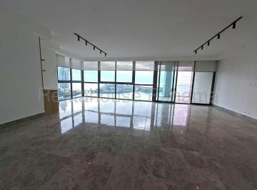 Apartamento de 3 habitaciones, Panamá · Vendo Apartamento en Paitilla