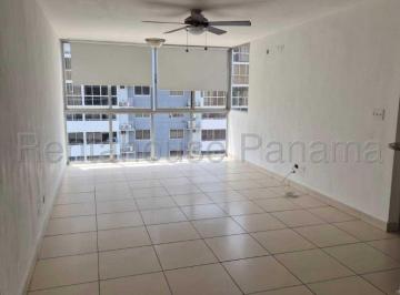 Apartamento de 2 habitaciones, San Miguelito · Alquiler de Apartamento en Condado del Rey PH Torres de Toscana