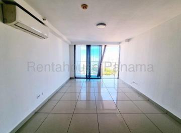 Apartamento de 2 habitaciones, Panamá · Alquiler de Apartamento en Carrasquilla PH Torres de Castilla