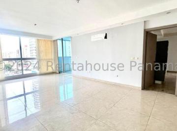 Apartamento de 4 habitaciones, Panamá · Venta de Apartamento en San Francisco