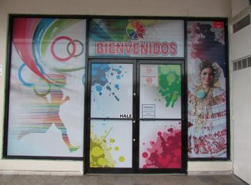 Local comercial , Panamá · Venta de Negocio en El Carmen