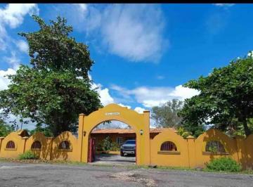 Casa · 288m² · 3 Recámaras · 5 Estacionamientos · Vendo Casa en Playa Malibu