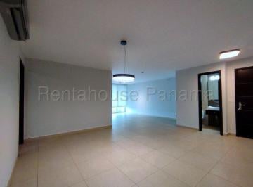 Apartamento de 3 habitaciones, Panamá · Venta de Apartamento en Costa del Este
