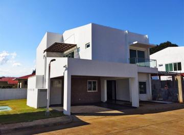 Casa de 3 habitaciones, David · Impresionante Casa en The Palms, Las Perlas, David, Panamá en Venta - Incluido con La Propiedad Hay
