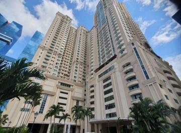 Apartamento de 4 habitaciones, Panamá · Vendo Apartamento de 250 m² en PH Costa Pacífica, Punta Pacífica 26 - 6692gg