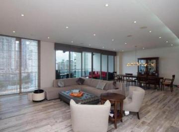 Apartamento de 4 habitaciones, Panamá · Venta Apartamento Punta Pacífica Elp 26 - 2020