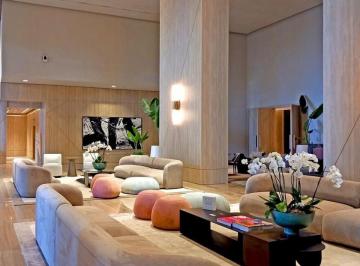 Apartamento de 4 habitaciones, Panamá · Se Alquila | Apartamento de Lujo Exclusivo – Punta Paitilla - Ip