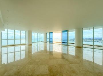 Apartamento de 4 habitaciones, Panamá · Se Alquila | Exclusivo Apartamento de 500 m² en Punta Paitilla - Ip