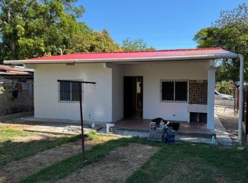 Casa de 2 habitaciones, David · Las Lomas David Chiriqui Casa en Alquiler