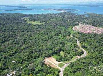 Casa de 4 habitaciones, Bocas del Toro · Casa Moderna de 4 Recámaras en Venta en Bocas del Drago, Bocas del Toro