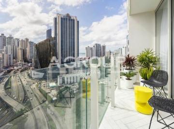 Apartamento · 170m² · 2 Recámaras · 2 Estacionamientos · Wanders & Yoo - Marbella - Se Vende Apartamento