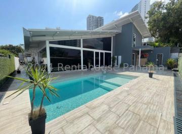 Casa de 4 habitaciones, Panamá · Venta Casa Coco del Mar Ih