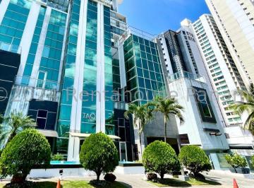 Apartamento de 3 habitaciones, Panamá · Venta de Apartamento en San Francisco Dcd24 - 6631