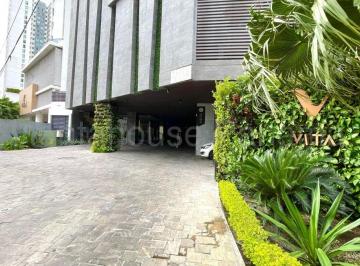 Apartamento de 2 habitaciones, Panamá · Venta de Apartamento en Coco del Mar Dcd27 - 223