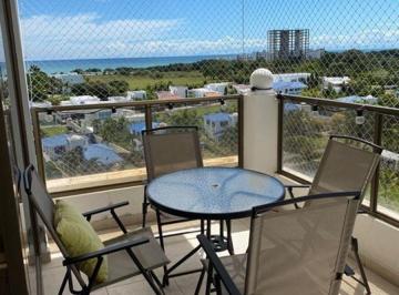 Apartamento de 2 habitaciones, Antón · Venta Apartamento Rio Hato Coclé Playa Blanca