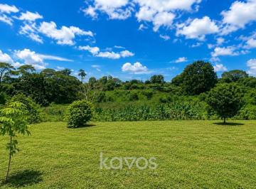 Terreno / Lote · 70000m² · Terreno - Venta - Darien