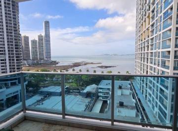 Apartamento de 3 habitaciones, Panamá · Alquiler de Apartamento Amoblado en Marbella