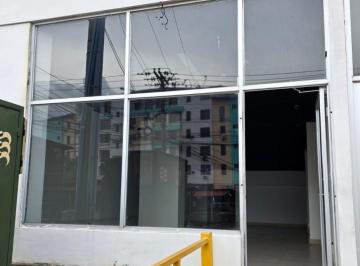 Local comercial , Panamá · (04) Oportunidad de Inversión! Venta de Local Comercial en PH Sorrento, Parque Lefevre