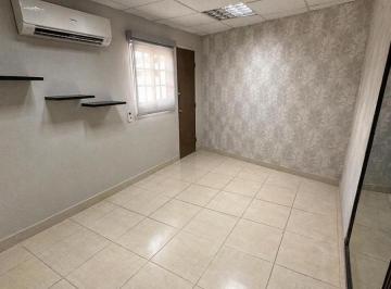 Oficina comercial , Panamá · Venta Oficina Comercial Bella Vista