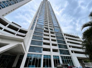 Apartamento de 2 habitaciones, Panamá · Venta de Apartamento en Costa del Este