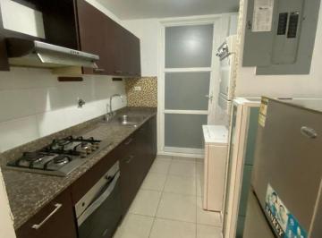 Apartamento de 3 habitaciones, Panamá · Venta Apartamento El Bosque