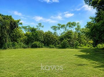 Terreno / Lote · 16915m² · En Venta - Terreno con Potencial - Chorrera