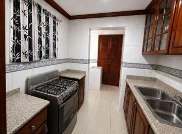 Apartamento de 3 habitaciones, Panamá · Venta Apartamento Hato Pintado