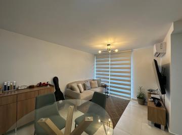 Apartamento · 58m² · 2 Recámaras · 1 Estacionamientos · PH Panama Viejo Residences Apartamento 2 Recámaras en Venta Panama